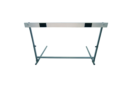 Alliance Competition Hurdle Senior