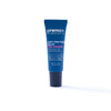Premax Anti Friction Balm for Women 50ML