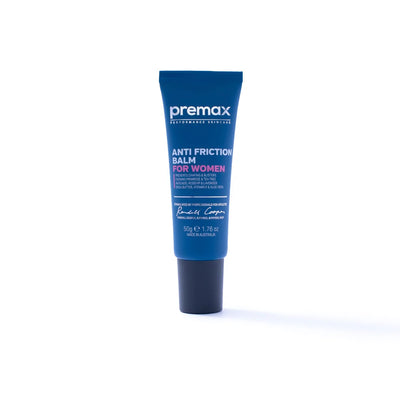 Premax Anti Friction Balm for Women 50ML