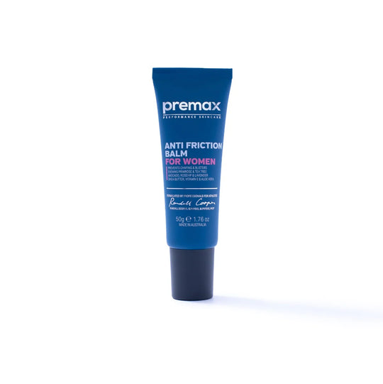 Premax Anti Friction Balm for Women 50ML