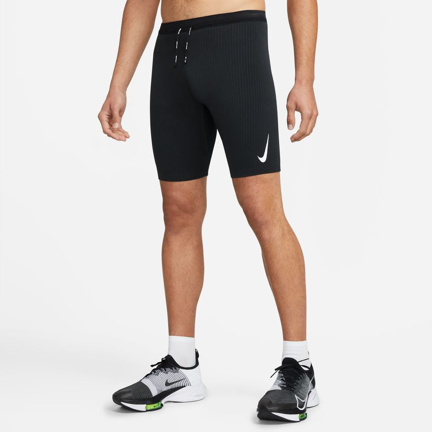 Nike Aeroswift Half Tight (Men's)