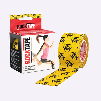 Rocktape