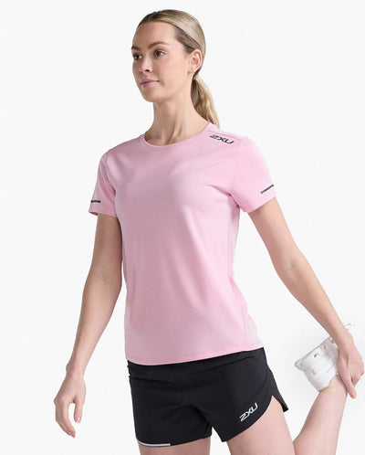 2XU Aero Tee (Women’s) 6 colours