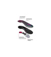 Spenco Ground Control High Arch