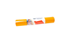 Ringmaster Yoga Mat