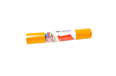 Ringmaster Yoga Mat