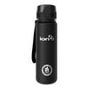 ION8 Quench Leak proof 500ml