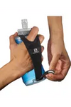 Salomon Active Handheld 500ml