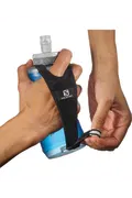 Salomon Active Handheld 500ml