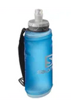 Salomon Active Handheld 500ml