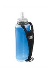 Salomon Active Handheld 500ml