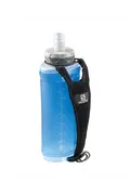 Salomon Active Handheld 500ml
