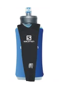 Salomon Active Handheld 500ml