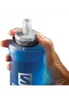 Salomon Active Handheld 500ml