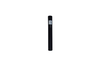 Relay Baton Junior (Variety of colours)