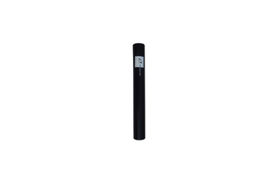 Relay Baton Junior (Variety of colours)