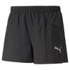 Puma Run Ultraweave 3" Short (Men's)