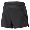 Puma Run Ultraweave 3" Short (Men's)