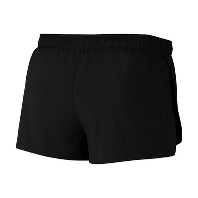 Nike Fast 2" Running Shorts (Men's)