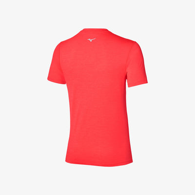 Mizuno Impulse Core Tee (Men's)