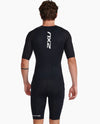 2XU AERO Sleeved Trisuit (Men’s)