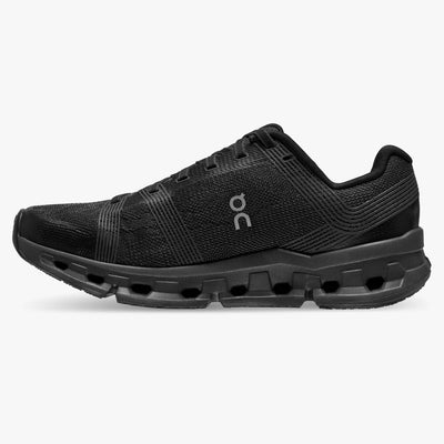 On Running Cloudgo (Women's)