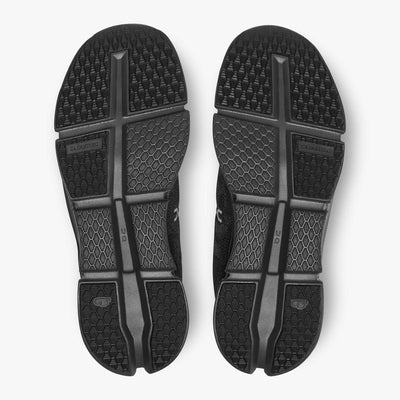 On Running Cloudgo (Men's)