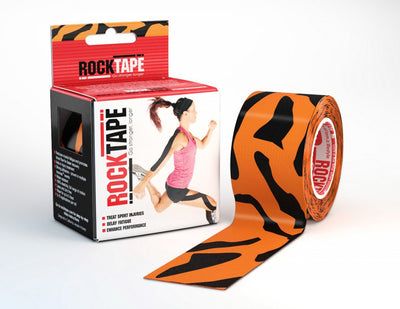 Rocktape