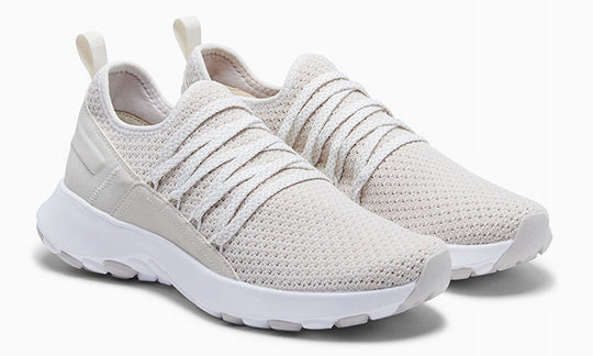 Merrell Cloud Knit (Women’s)