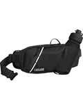 Camelbak Podium Flow Belt .6L (3 Colours)