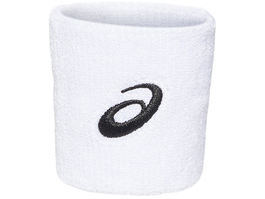 Asics Wrist band (3 Colours)
