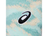 Asics Graphic Wrist band (2 Colours)