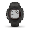 Garmin Instinct Solar GPS (2 Colours)
