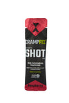 Crampfix Shot 20ml (3 flavours)