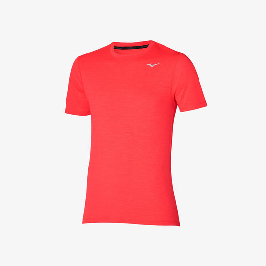 Mizuno Impulse Core Tee (Men's)