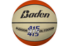 Baden Basketball (3 sizes)