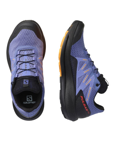 Salomon Pulsar Trail (Women's)