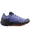 Salomon Pulsar Trail (Women's)