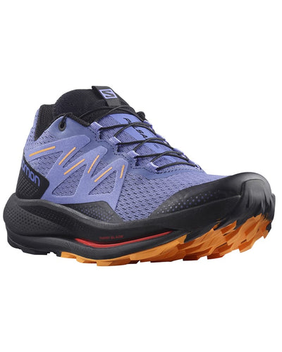 Salomon Pulsar Trail (Women's)