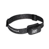 Black Diamond Astro 300-R Headlamp (2 Colours)