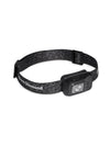 Black Diamond Astro 300-R Headlamp (2 Colours)