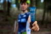 Premax Anti Friction Balm for Women 50ML