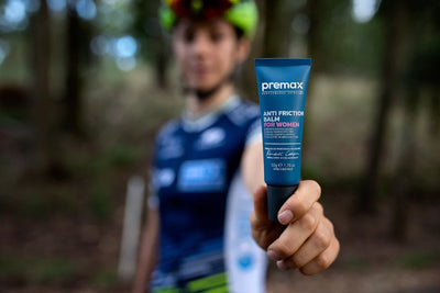 Premax Anti Friction Balm for Women 50ML