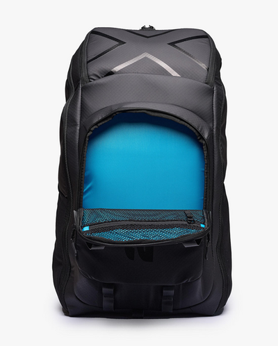 2XU Transition Bag