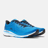 New Balance M860B13 2E (Mens)