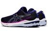 Asics Gel Pursue 8 (Women’s) Size 10 only