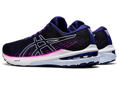 Asics Gel Pursue 8 (Women’s)