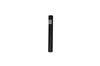 Relay Baton Junior (Variety of colours)