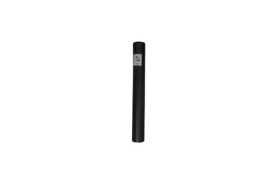 Relay Baton Junior (Variety of colours)