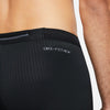 Nike Aeroswift Half Tight (Men's)